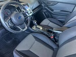 2019 Crosstrek Thumbnail 9