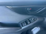 2019 Crosstrek Thumbnail 10