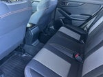 2019 Crosstrek Thumbnail 11