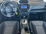 2019 Crosstrek Thumbnail 12
