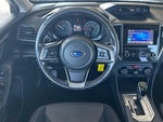 2019 Crosstrek Thumbnail 13