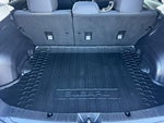 2019 Crosstrek Thumbnail 14