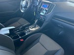 2019 Crosstrek Thumbnail 15