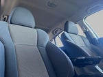 2019 Crosstrek Thumbnail 16