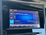 2019 Crosstrek Thumbnail 17
