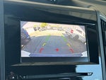 2019 Crosstrek Thumbnail 18