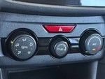 2019 Crosstrek Thumbnail 19