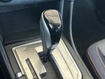 2019 Crosstrek Thumbnail 20
