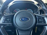 2019 Crosstrek Thumbnail 21
