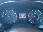 2019 Crosstrek Thumbnail 22