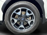 2019 Crosstrek Thumbnail 23