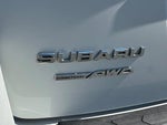 2019 Crosstrek Thumbnail 24
