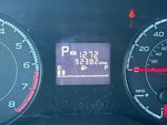 2019 Crosstrek Thumbnail 25