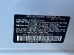 2019 Crosstrek Thumbnail 26