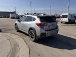 2021 Crosstrek Thumbnail 3