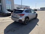 2021 Crosstrek Thumbnail 4