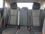 2021 Crosstrek Thumbnail 13