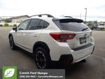 2023 Crosstrek Thumbnail 5