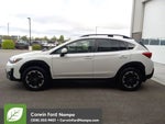 2023 Crosstrek Thumbnail 6