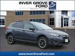 2023 Crosstrek Thumbnail 1