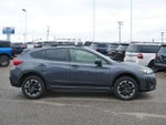 2023 Crosstrek Thumbnail 2