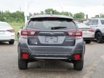 2023 Crosstrek Thumbnail 4