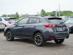 2023 Crosstrek Thumbnail 5