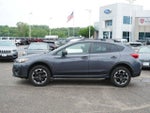 2023 Crosstrek Thumbnail 6