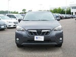 2023 Crosstrek Thumbnail 7