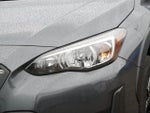 2023 Crosstrek Thumbnail 8