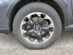 2023 Crosstrek Thumbnail 9