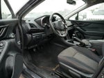 2023 Crosstrek Thumbnail 11