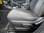 2023 Crosstrek Thumbnail 12
