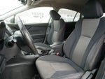 2023 Crosstrek Thumbnail 13