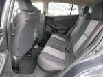 2023 Crosstrek Thumbnail 14