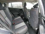 2023 Crosstrek Thumbnail 15