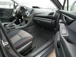 2023 Crosstrek Thumbnail 16