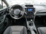 2023 Crosstrek Thumbnail 18