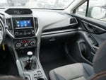 2023 Crosstrek Thumbnail 19