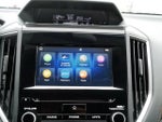 2023 Crosstrek Thumbnail 20