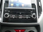 2023 Crosstrek Thumbnail 21