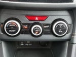 2023 Crosstrek Thumbnail 22
