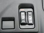 2023 Crosstrek Thumbnail 23