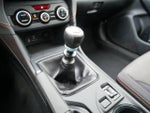 2023 Crosstrek Thumbnail 24