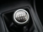 2023 Crosstrek Thumbnail 25