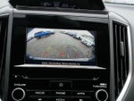 2023 Crosstrek Thumbnail 26