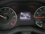 2023 Crosstrek Thumbnail 27