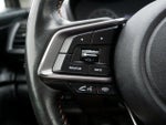 2023 Crosstrek Thumbnail 28