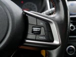 2023 Crosstrek Thumbnail 29