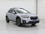 2019 Crosstrek Thumbnail 1